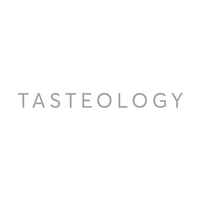 Tasteology