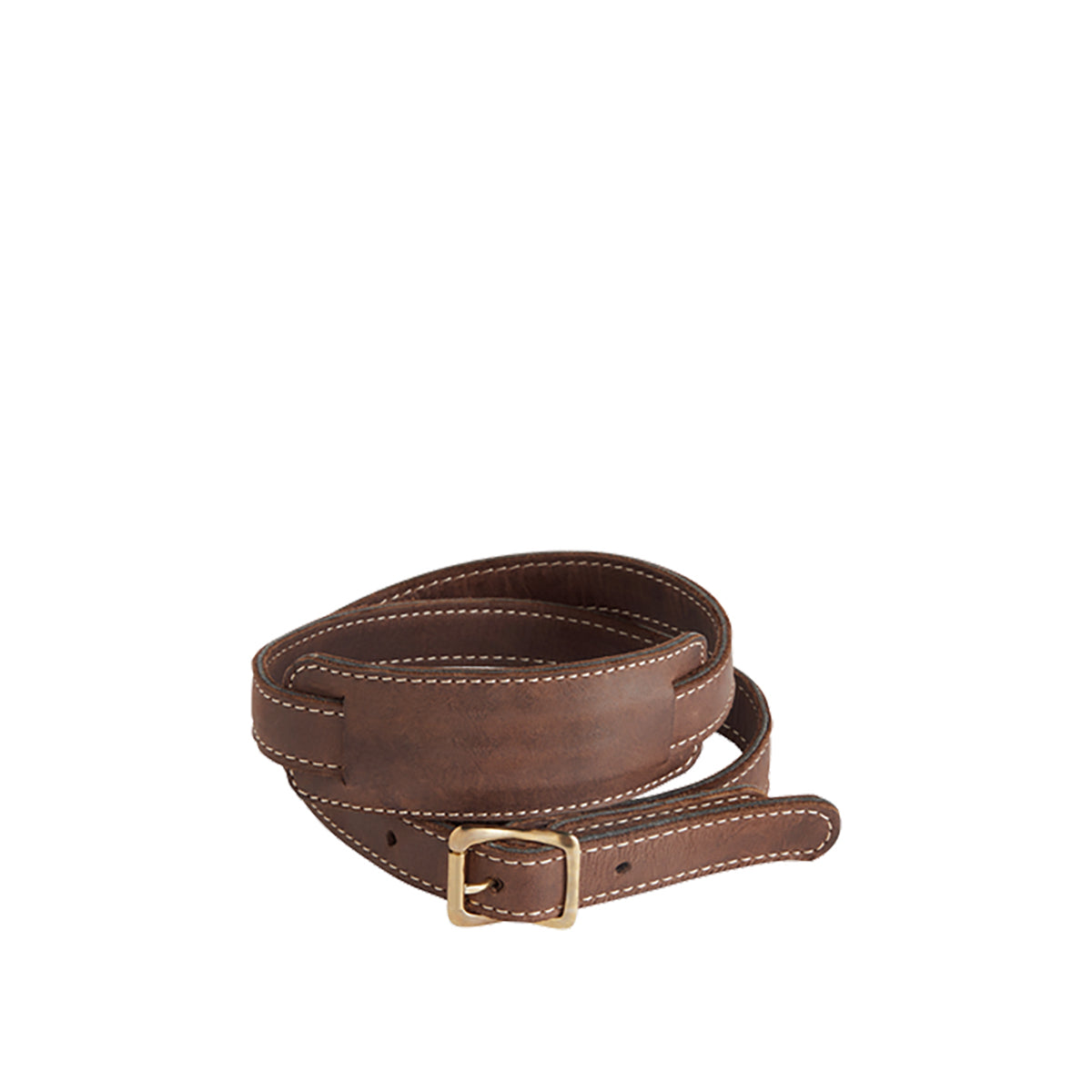 The Drinks Leather Sling