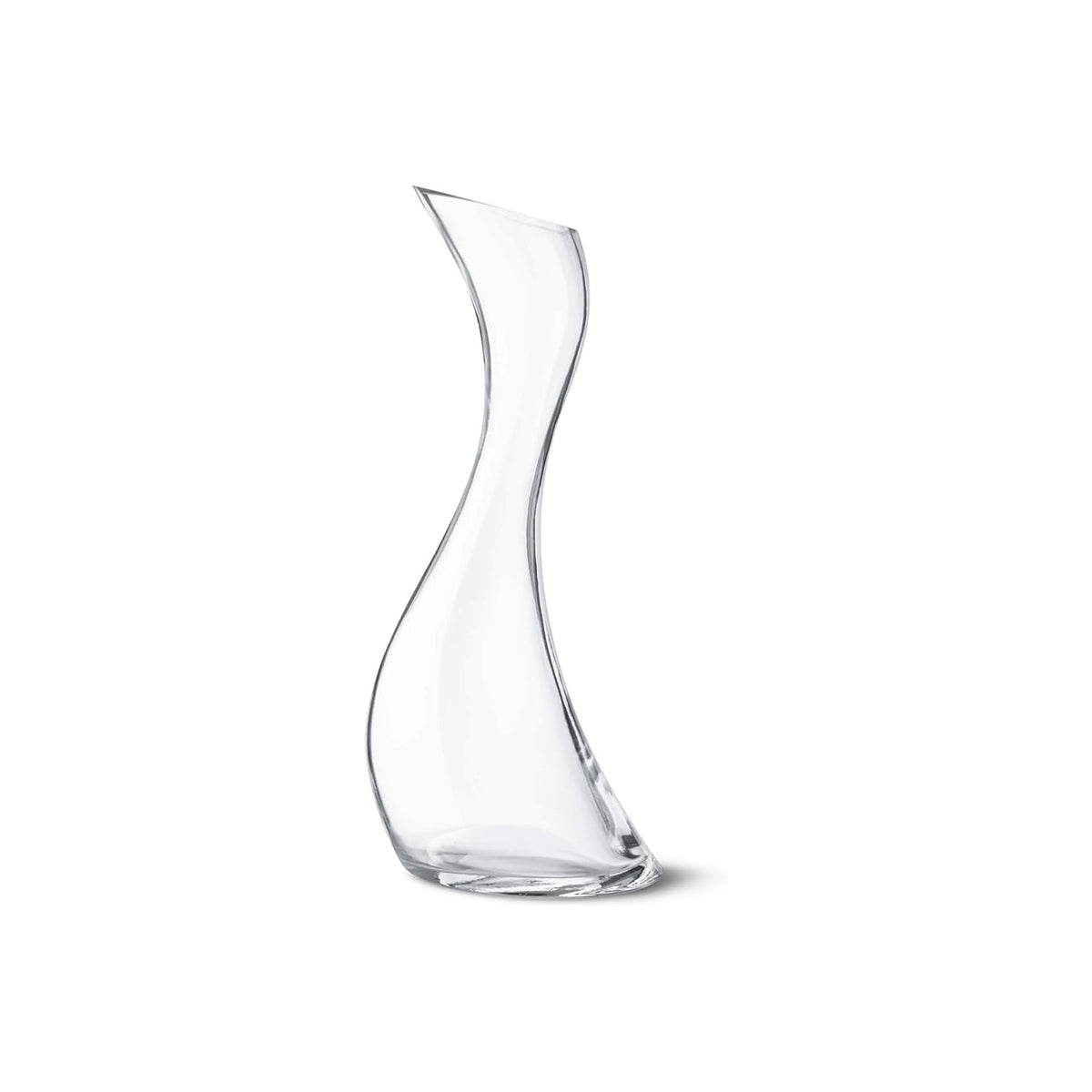 Cobra Carafe
