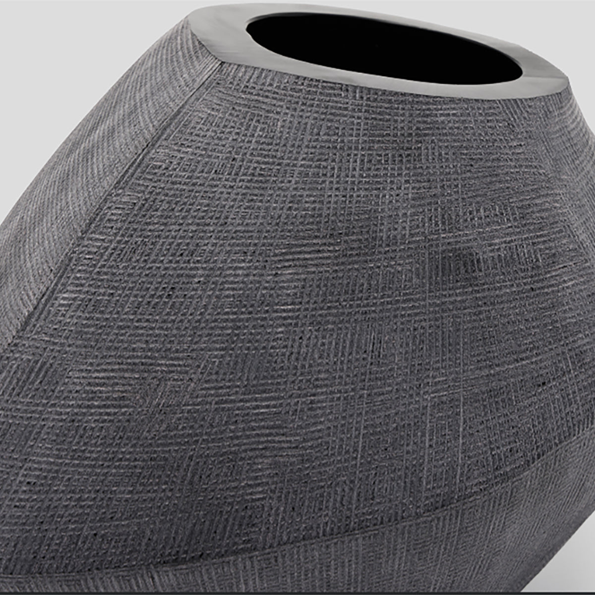 Quadro Vase Stone Large