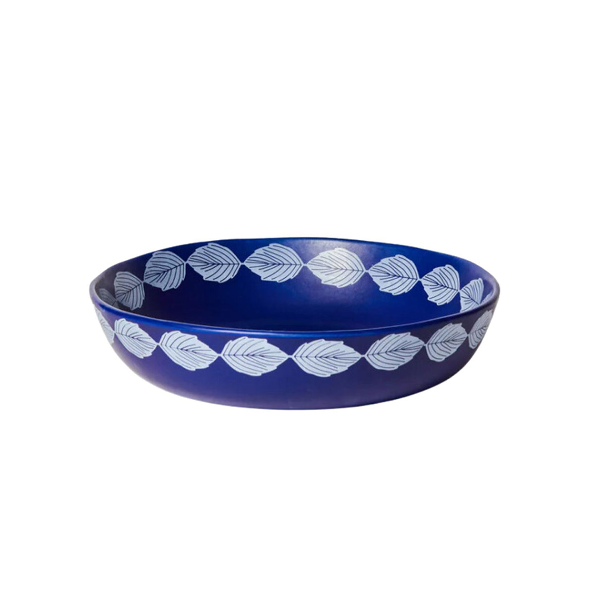 Margot Colbalt Medium Bowl