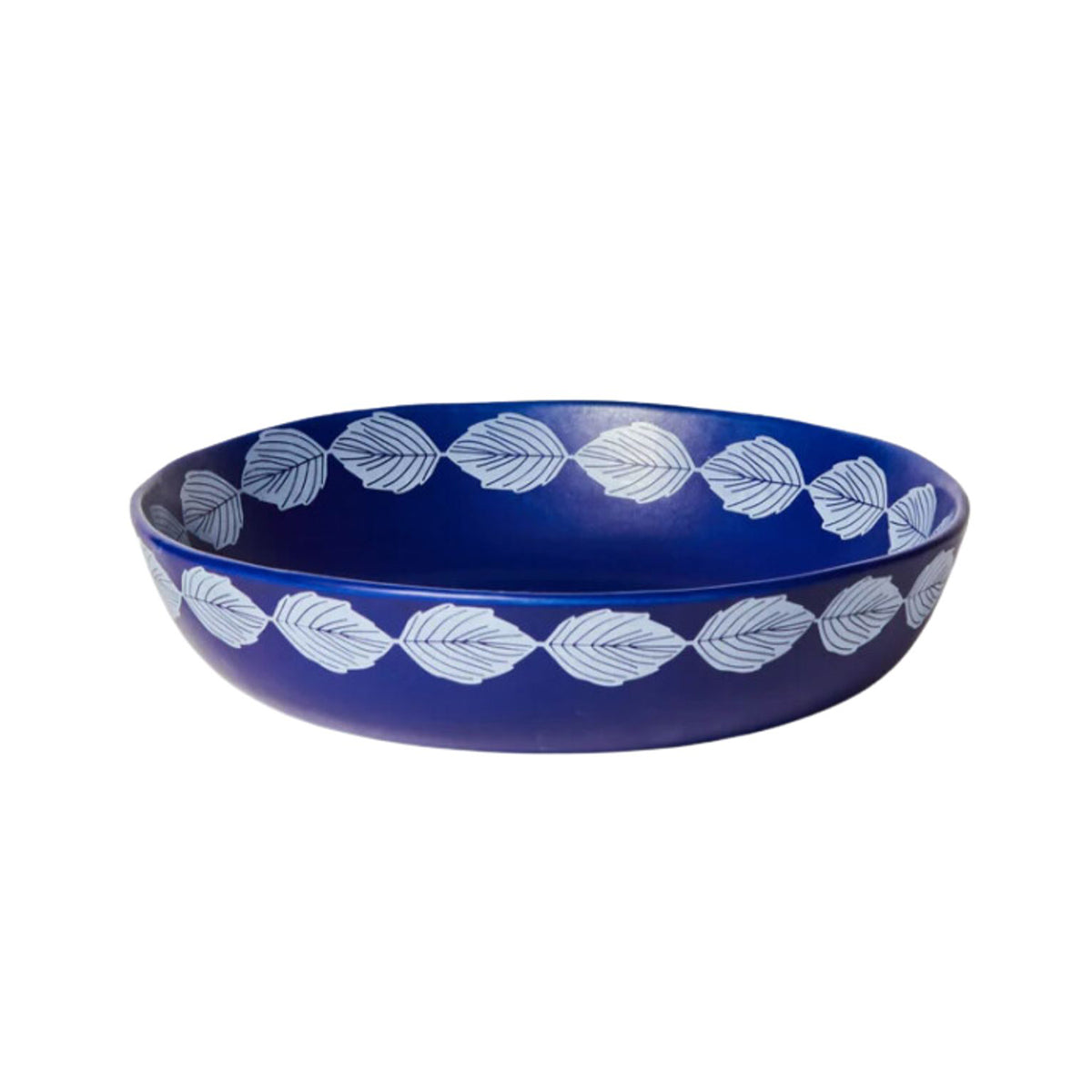 Margot Colbalt Large Bowl