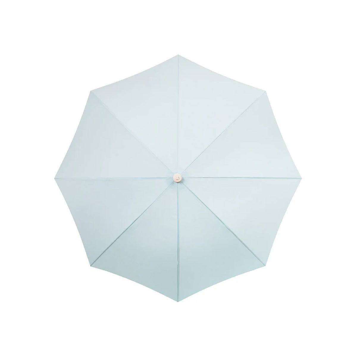 Rio Umbrella Santorini Blue