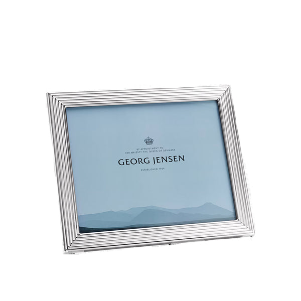 Bernadotte Frame Large 25 x 20cm