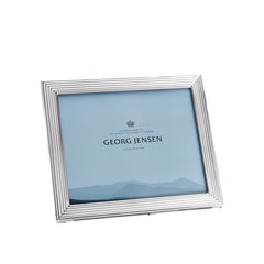 Bernadotte Frame Large 25 x 20cm