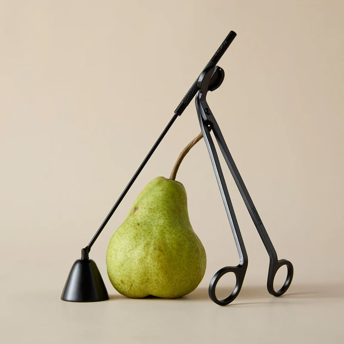 Candle Accessory Set