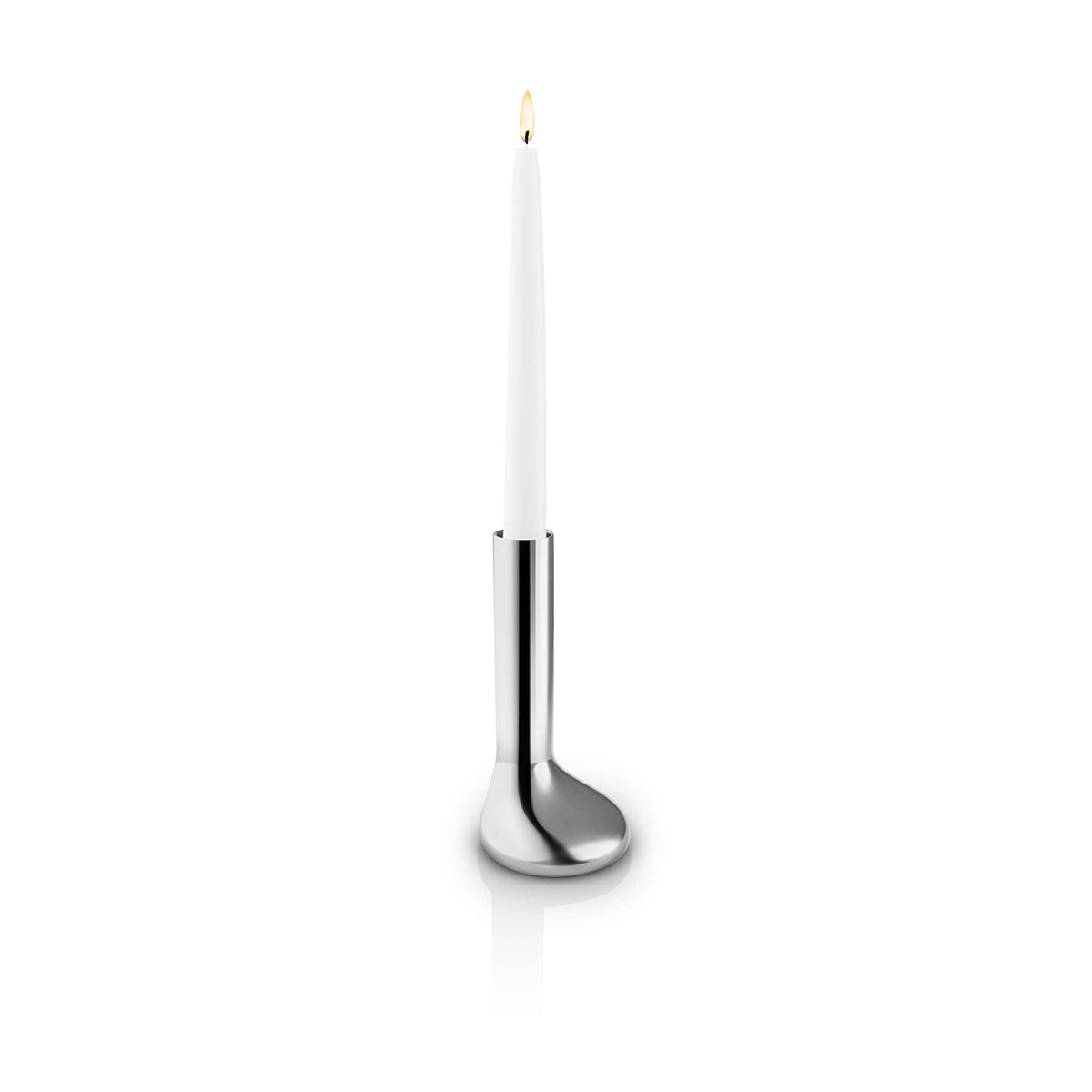 Mellow Candlestick 16cm
