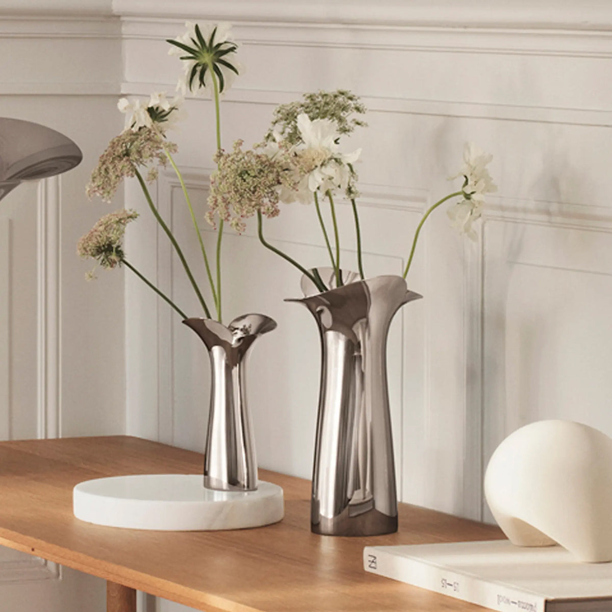 Bloom Vase Medium