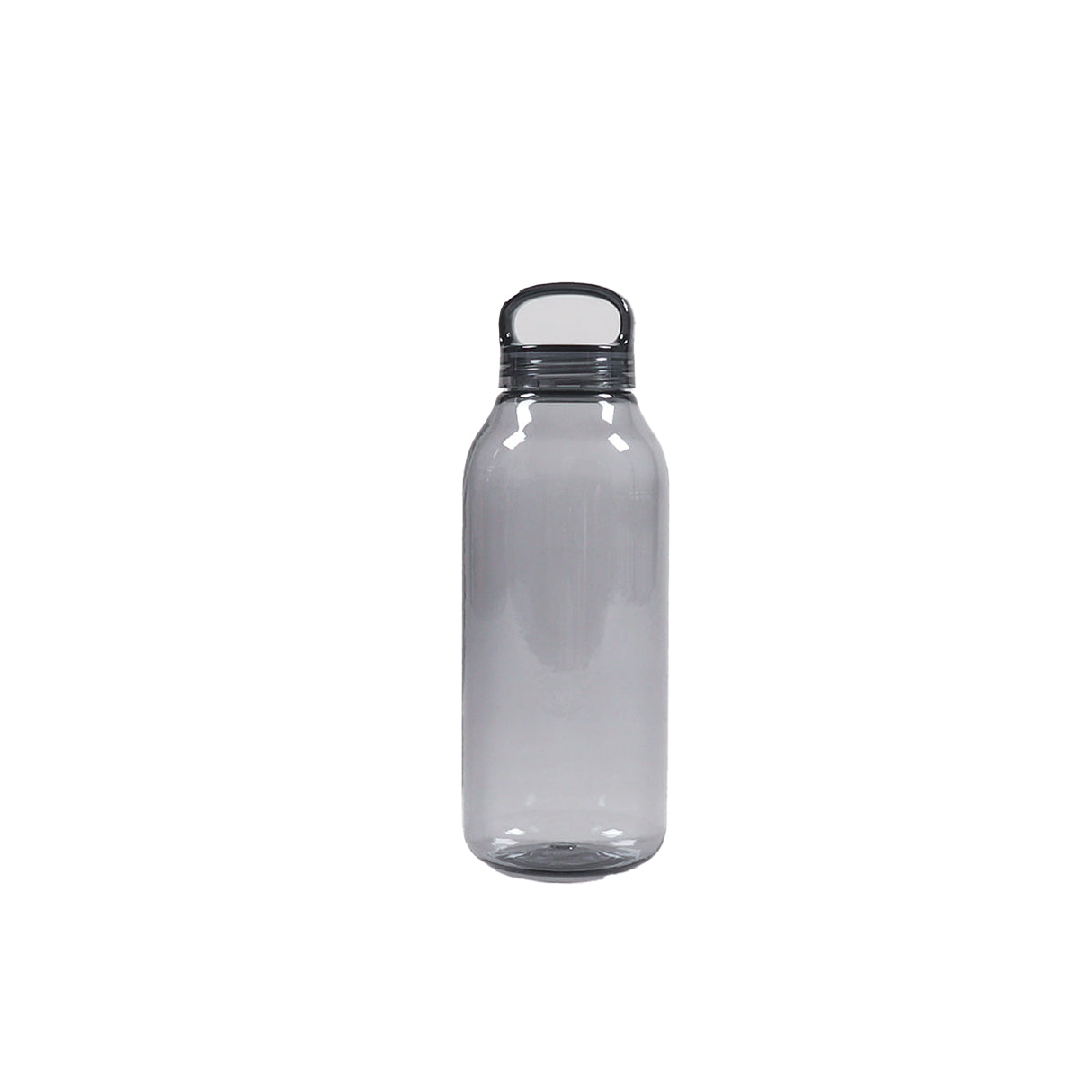 Water Bottle Smoke 500ml
