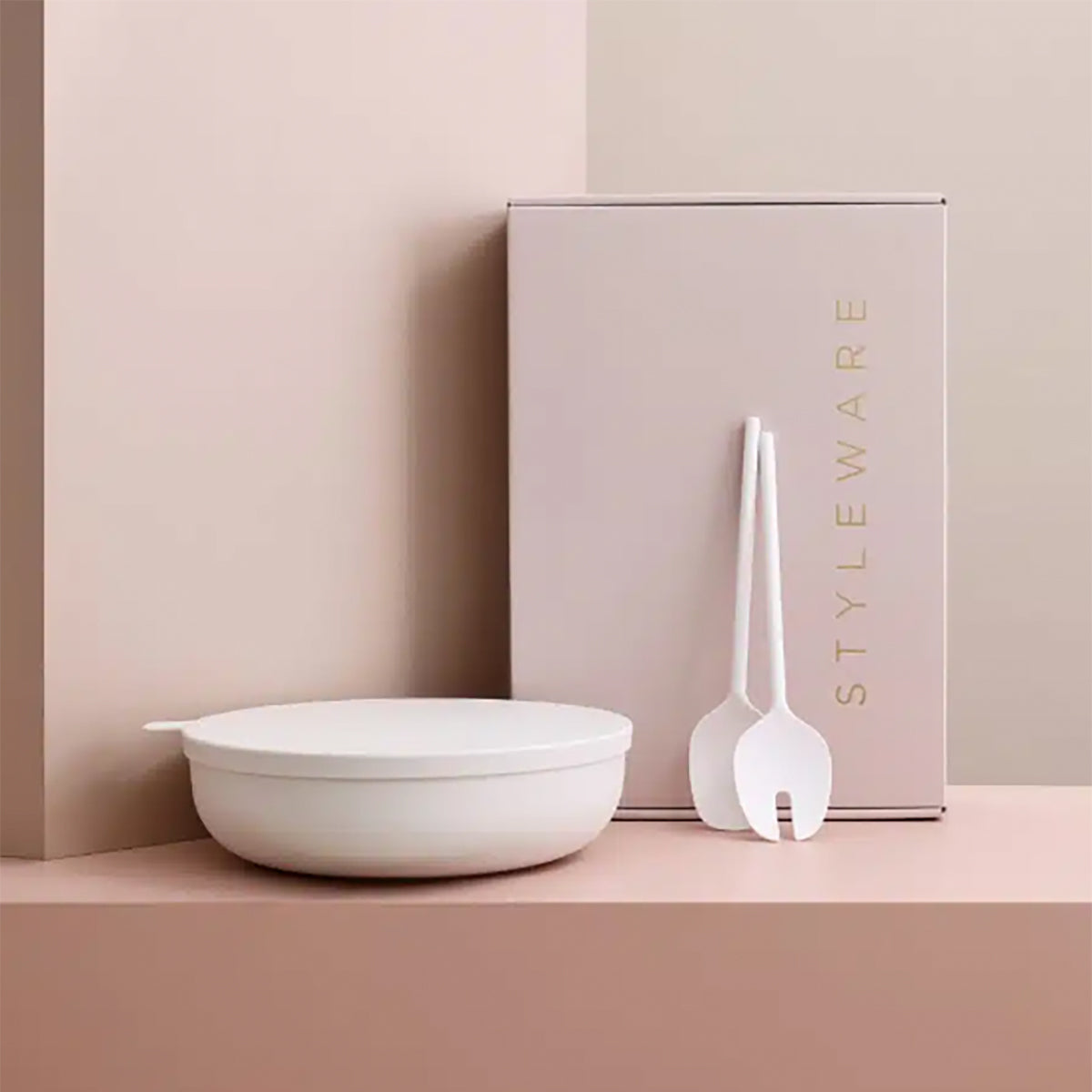 Entertainer Gift Pack Salt