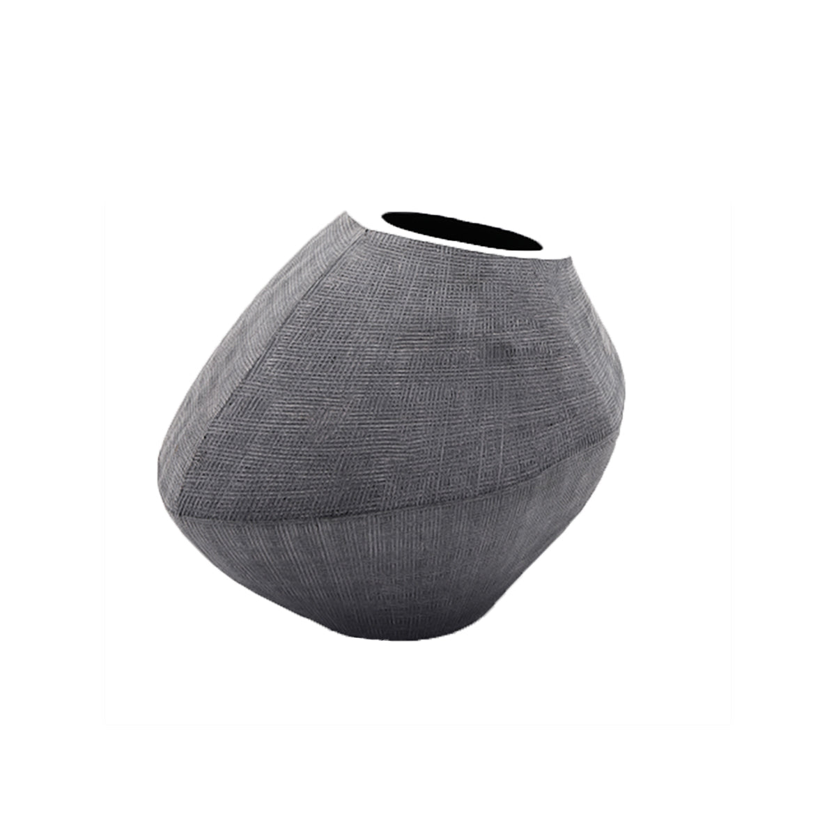 Quadro Vase Stone Large