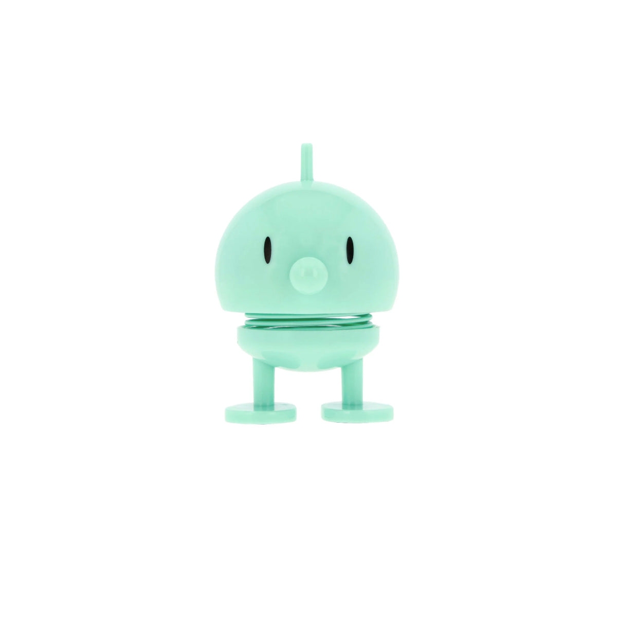 Bumble Mint Medium 10.7cm