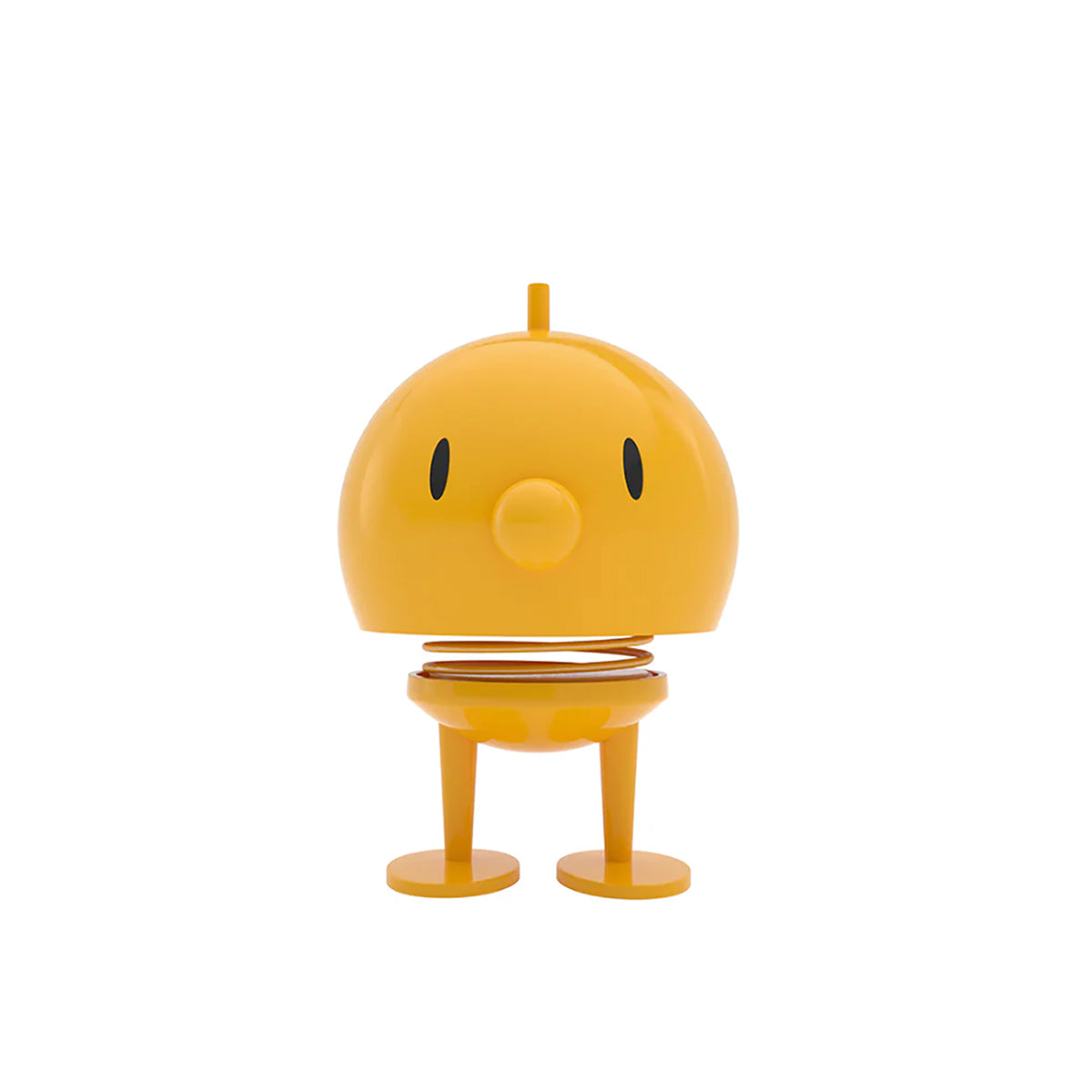 Bumble Large Yellow 15cm