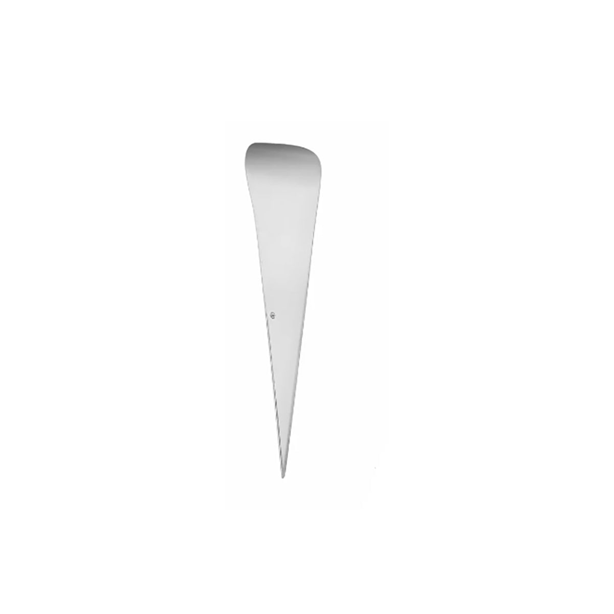 Antechinus Cheese Knife