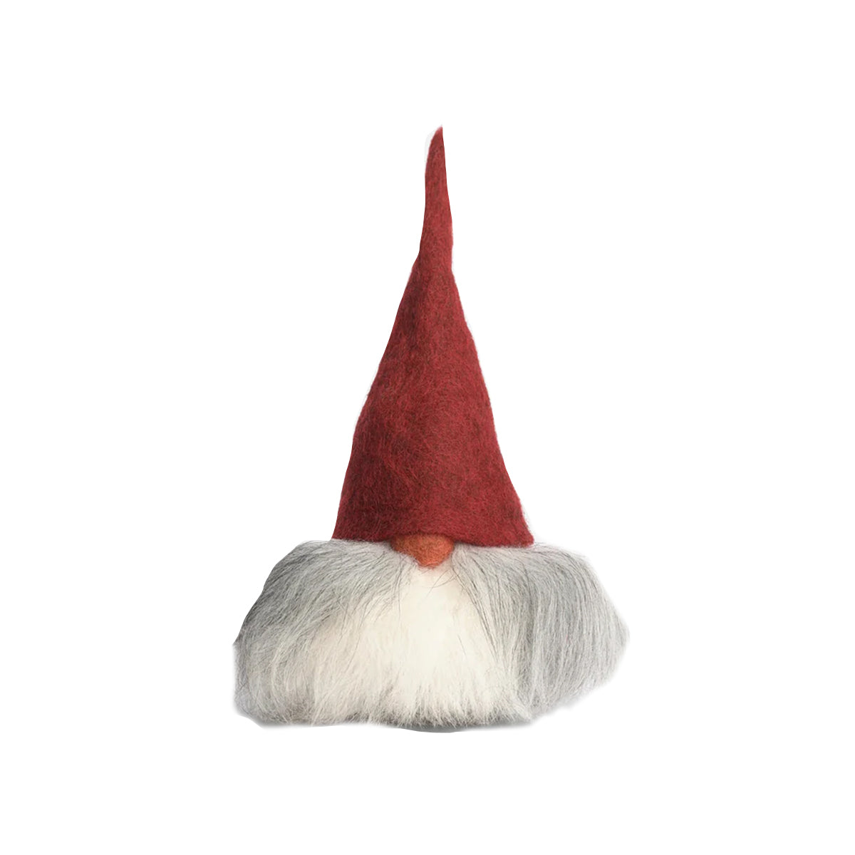 Santa Viktor Red Hat