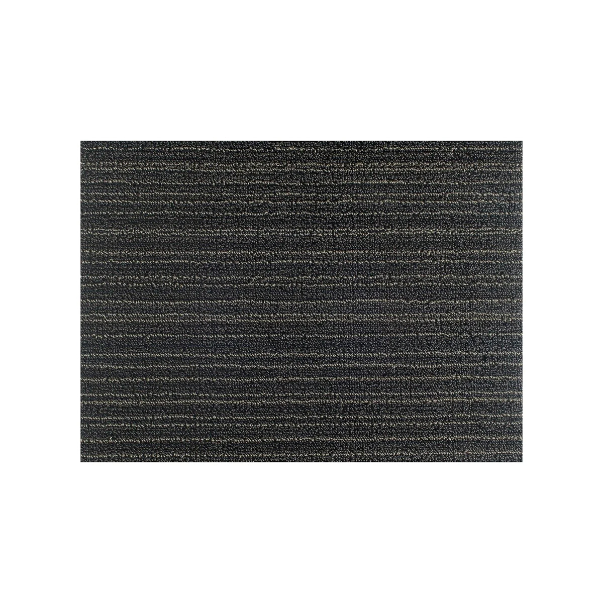 Shag Doormat Steel