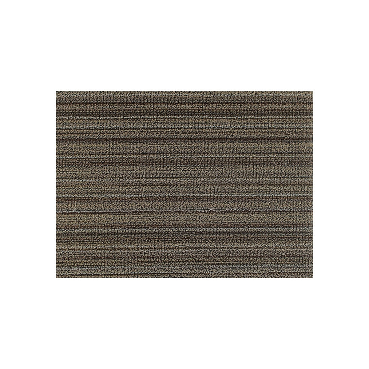 Shag Doormat Mushroom