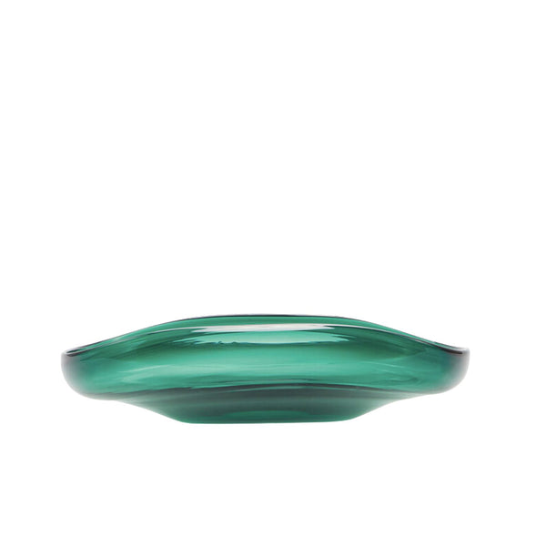 Cocoon Bowl Jungle Green Large