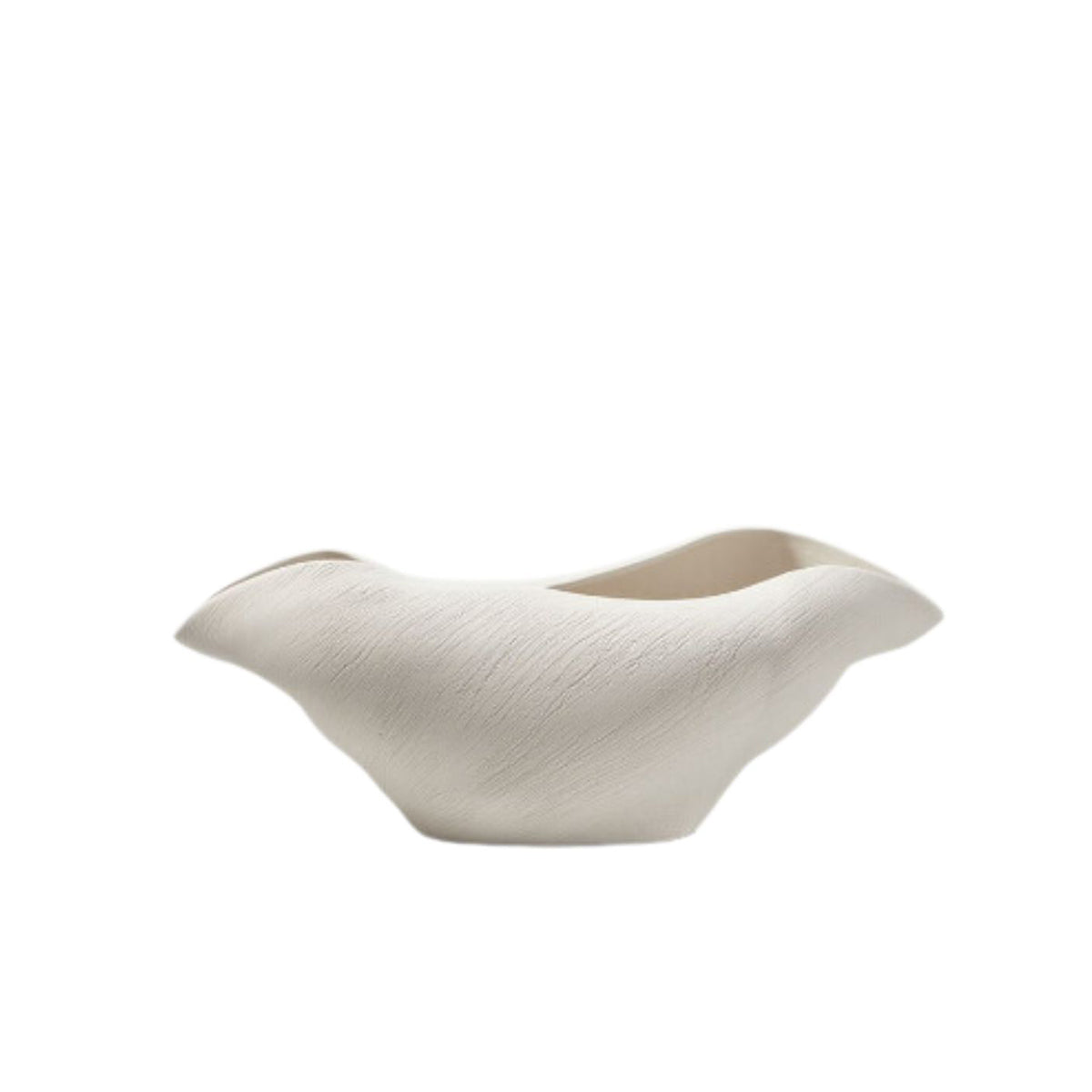 Cosse Bowl Ivory Large
