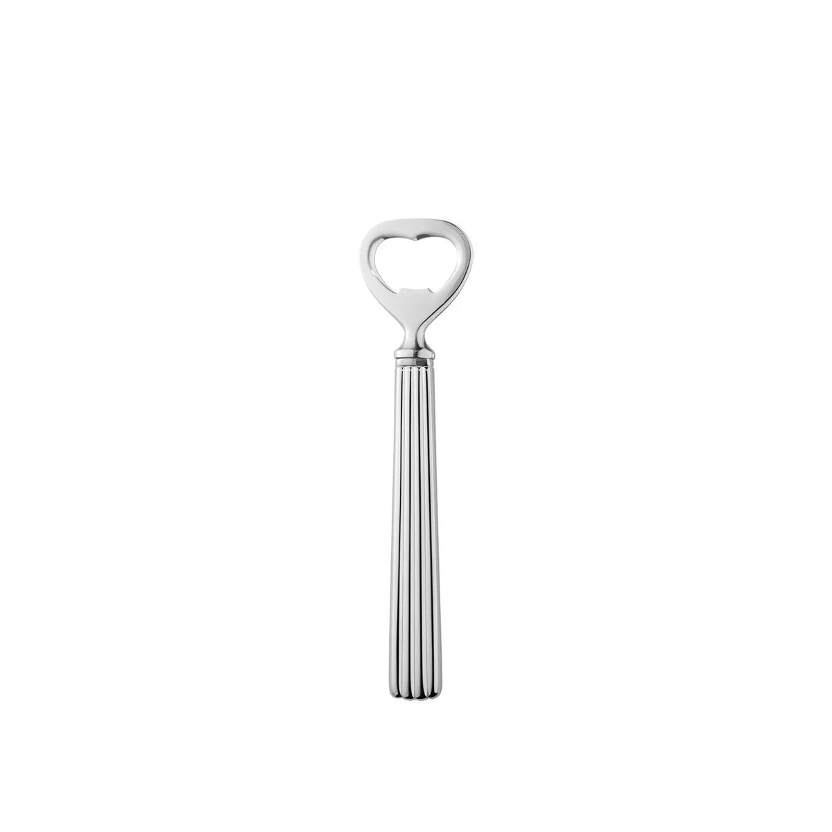 Bernadotte Bottle Opener