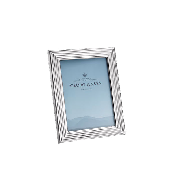 Bernadotte Frame Medium 13 x 18cm