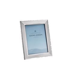 Bernadotte Frame Medium 13 x 18cm