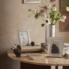 Bernadotte Frame Medium 13 x 18cm