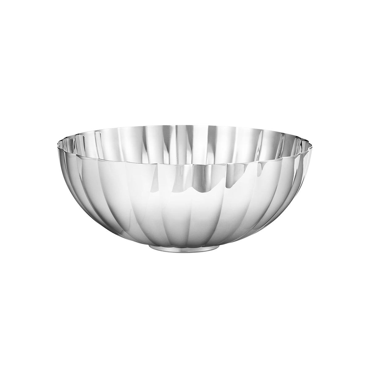 Bernadotte Serving Bowl Large