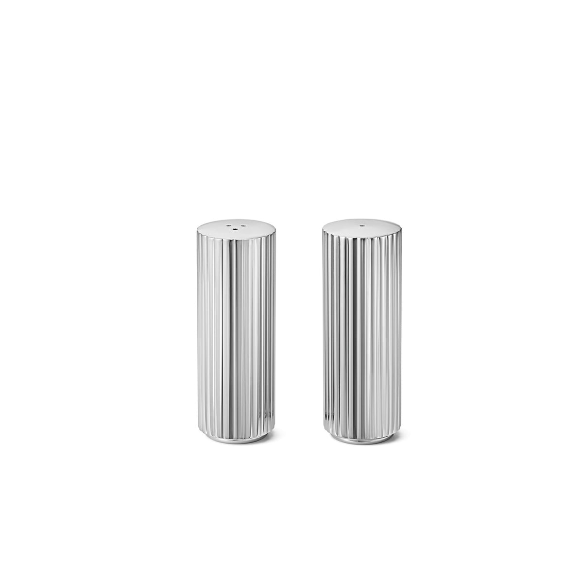 Bernadotte Salt & Pepper Shaker Set