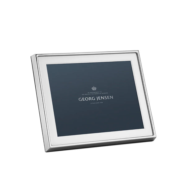 Deco Frame Large 20 x 25cm