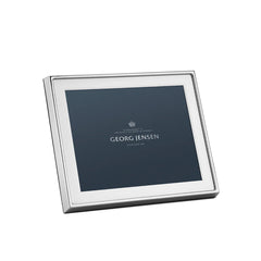 Deco Frame Large 20 x 25cm