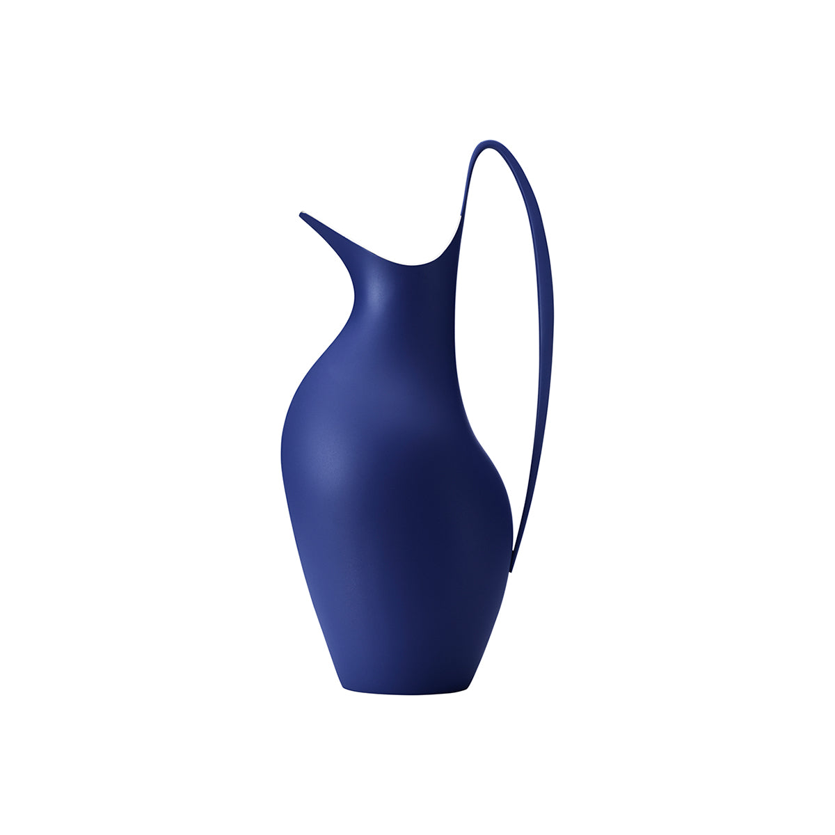 Henning Koppel Pitcher Iconic Blue 1.2Ltr