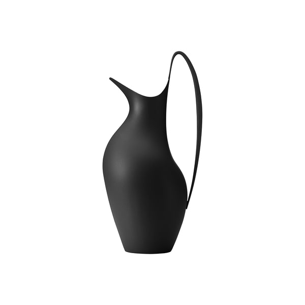 Henning Koppel Pitcher Midnight 1.2Ltr
