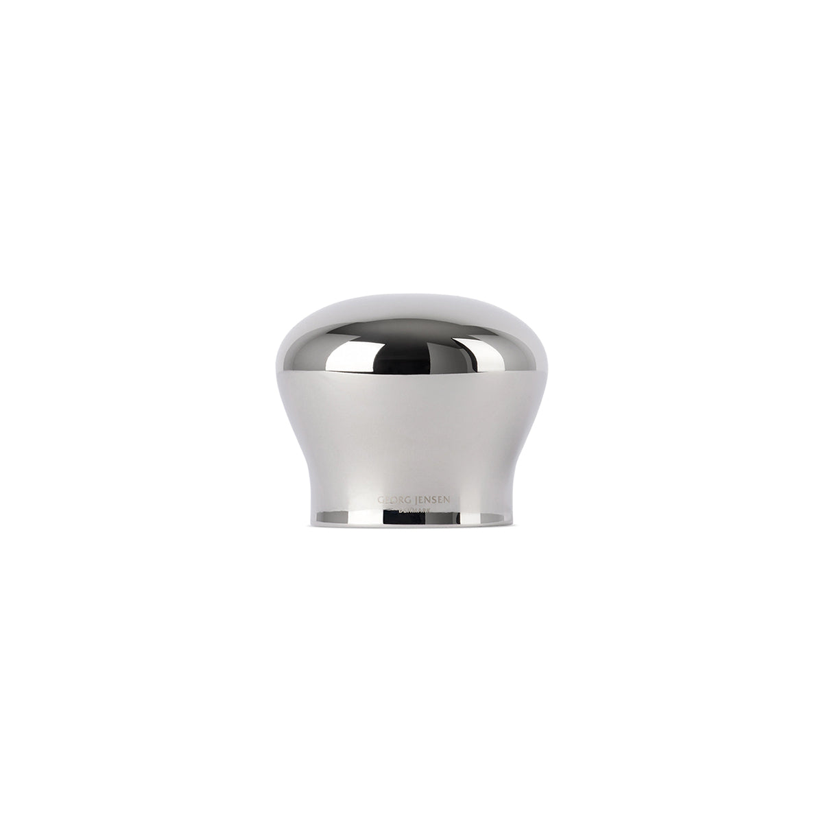 Sky Champagne Stopper