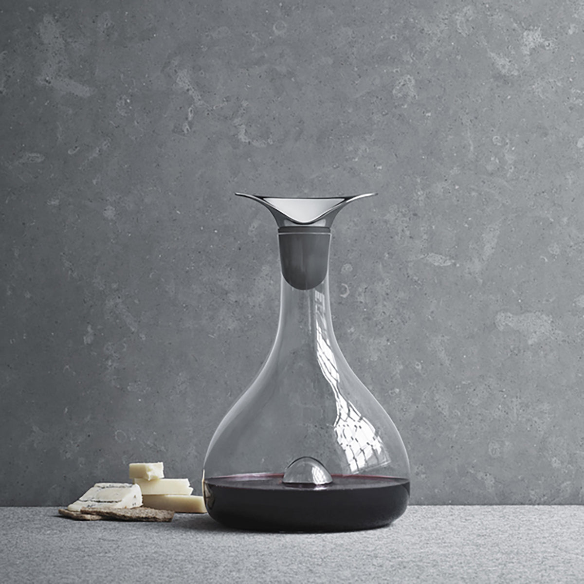 Wine & Bar Carafe