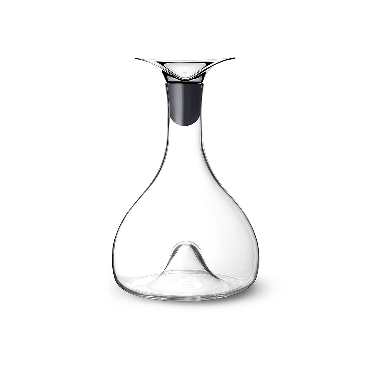 Wine & Bar Carafe