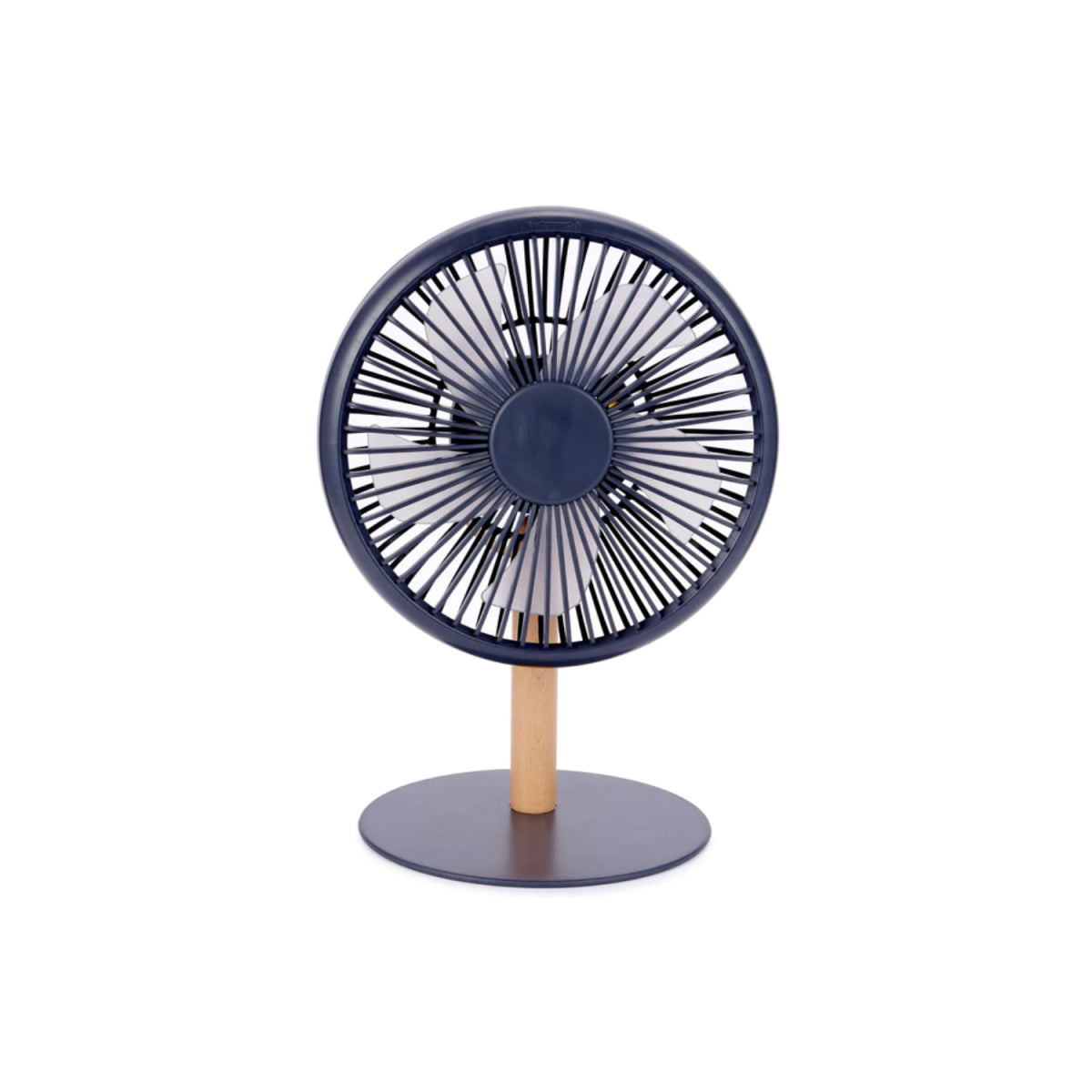 Beyond Portable Fan/Light Grey