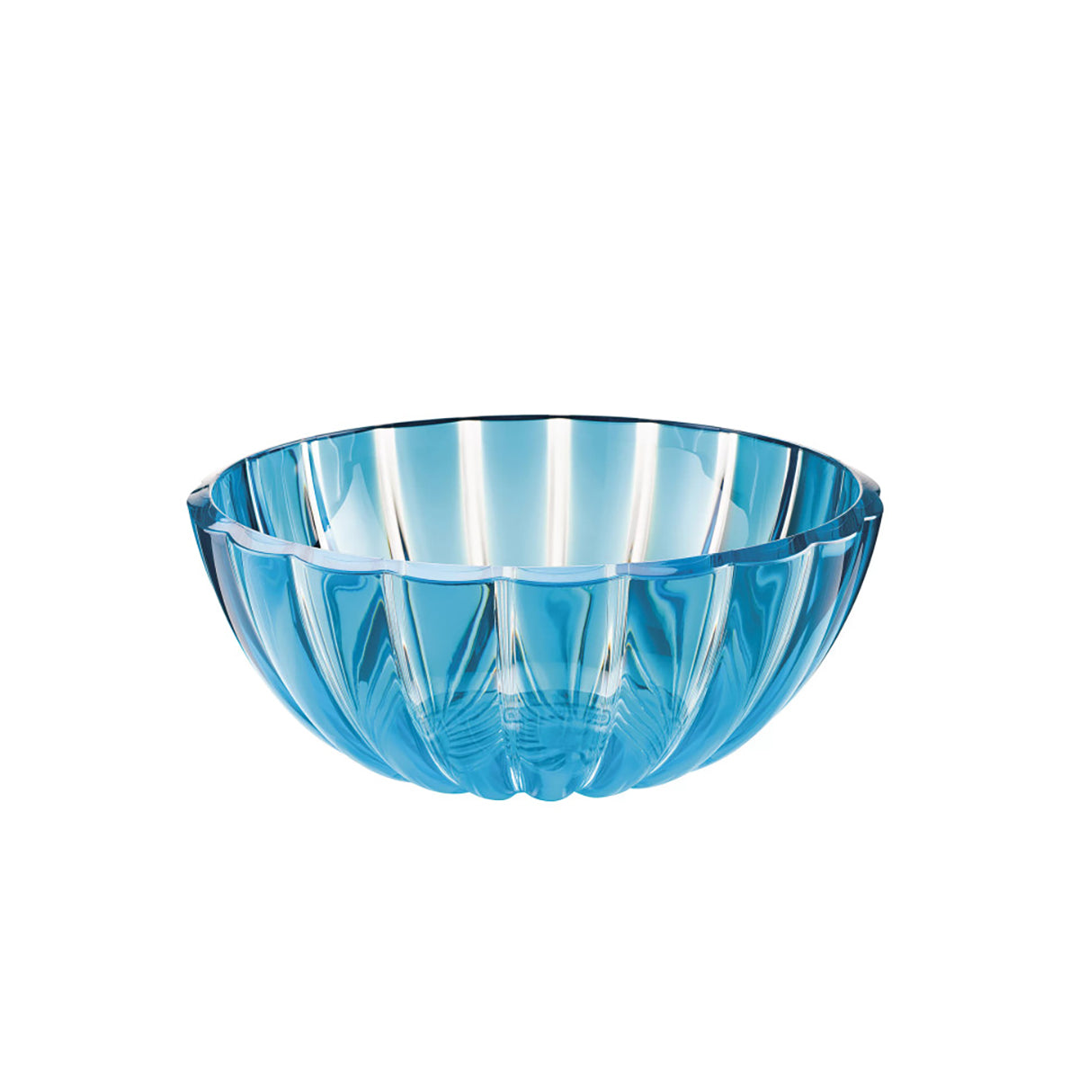 Dolcevita X-Large 30cm Bowl Turquoise