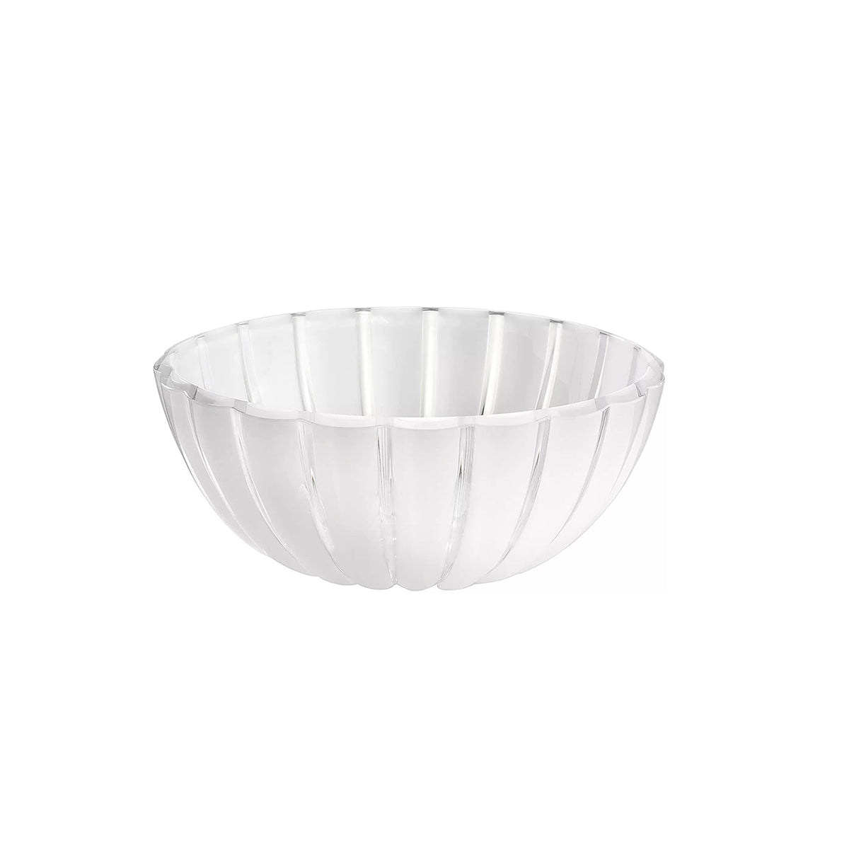 Dolcevita Medium 20cm Bowl Mother of Pearl