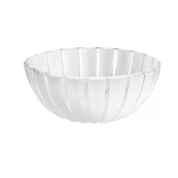 Dolcevita X-Large 30cm Bowl Mother of Pearl