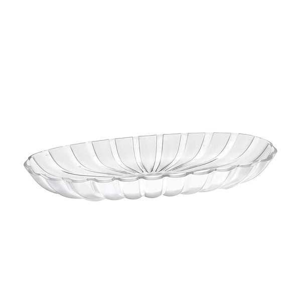 Dolcevita Serving Tray Mother of Pearl