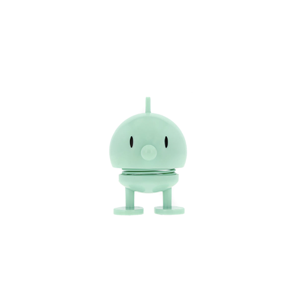 Bumble Mint Small 7.6cm
