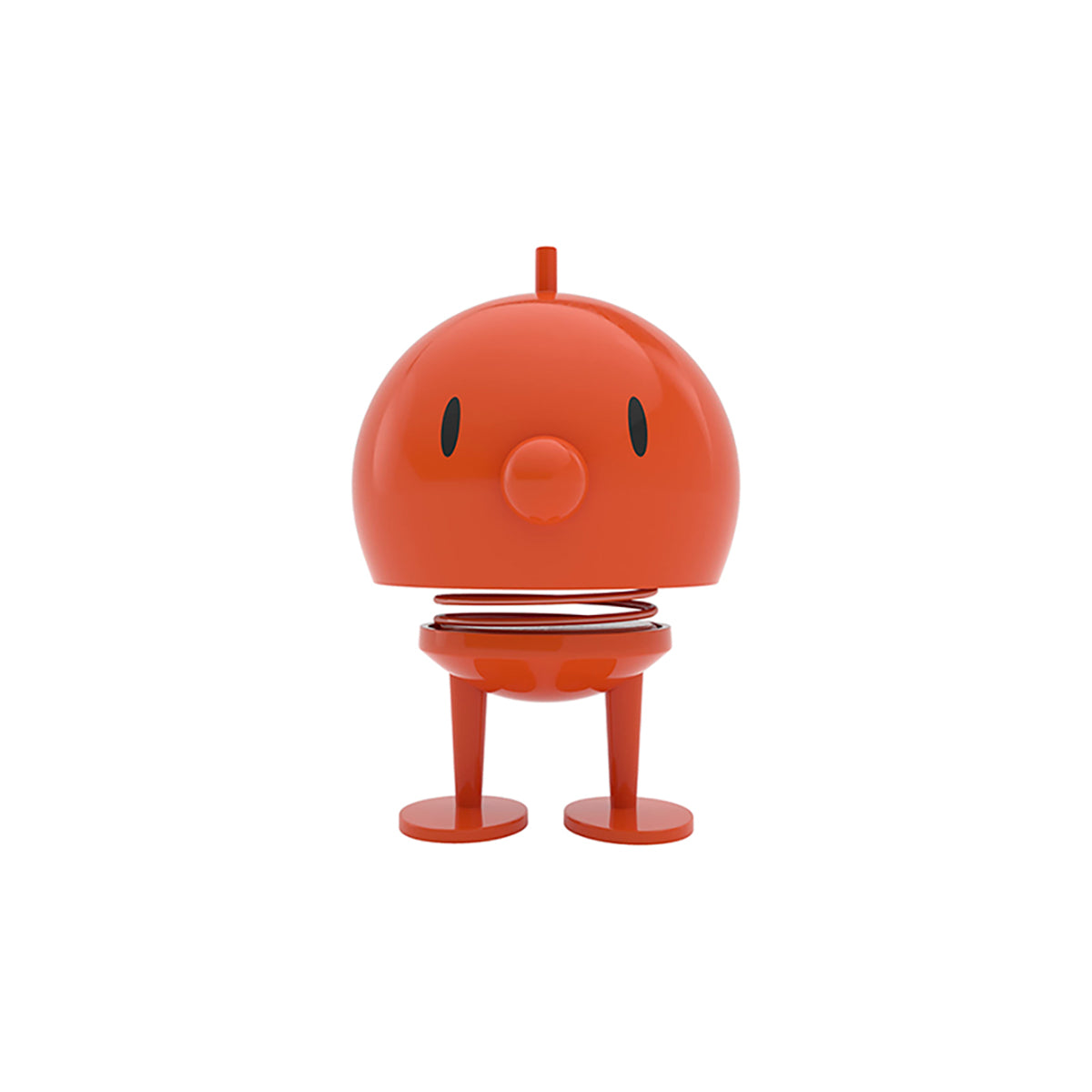 Bumble Large Orange 15cm