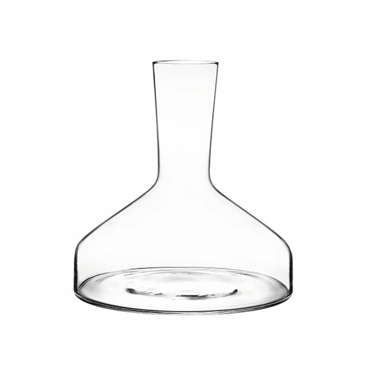 Citterio Decanter PRE ORDER