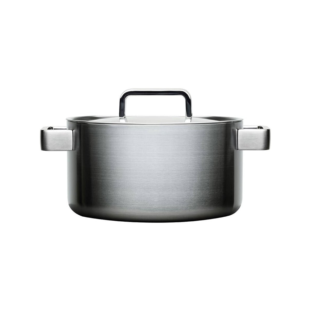 Dahlstrom Tools 4Ltr Casserole