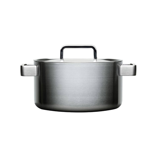 Dahlstrom Tools 4Ltr Casserole