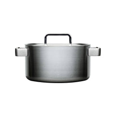 Dahlstrom Tools 4Ltr Casserole
