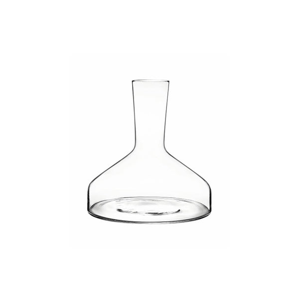 Citterio Decanter