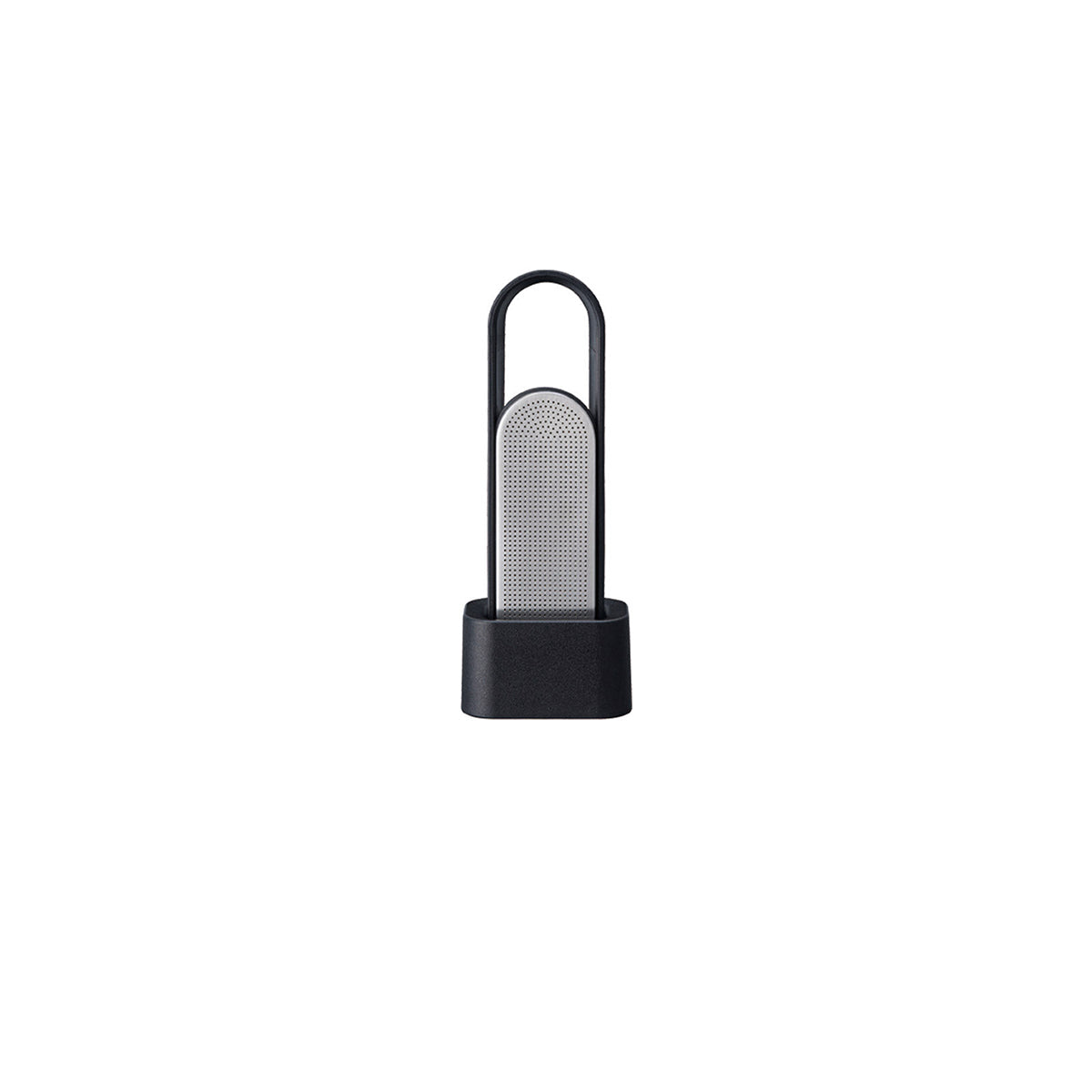 Loop Tea Strainer