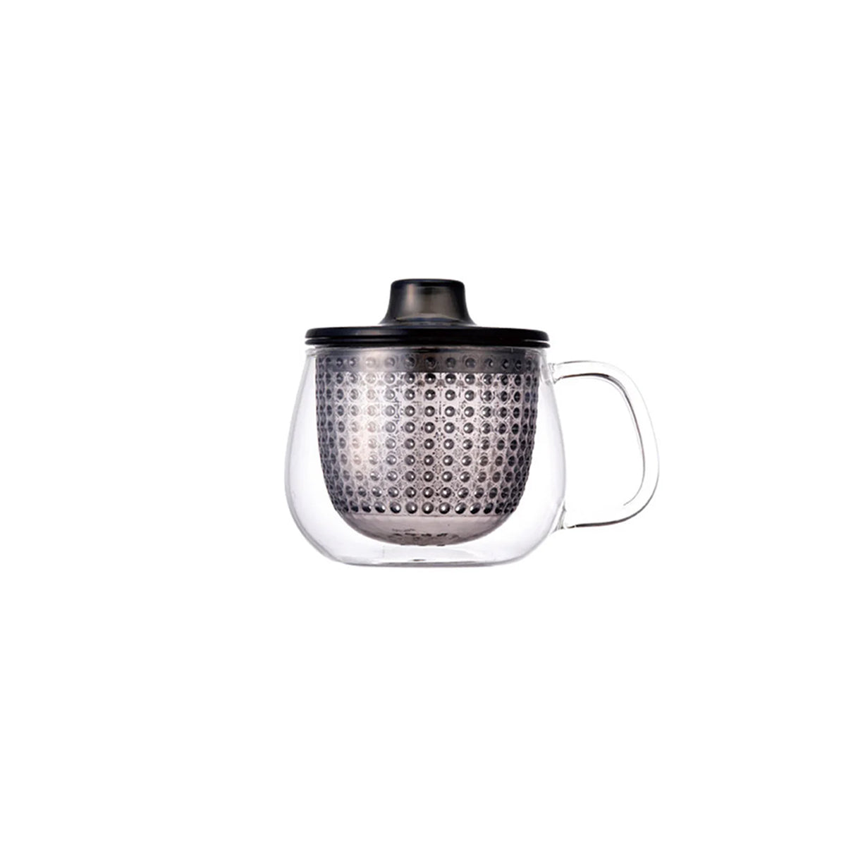 Unitea Unimug Grey